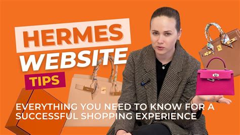 live ticker hermes|how to buy hermes stock.